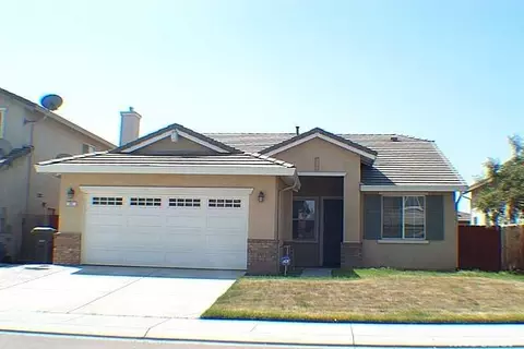 88 Magnetite Ave, Lathrop, CA 95330 photo 1