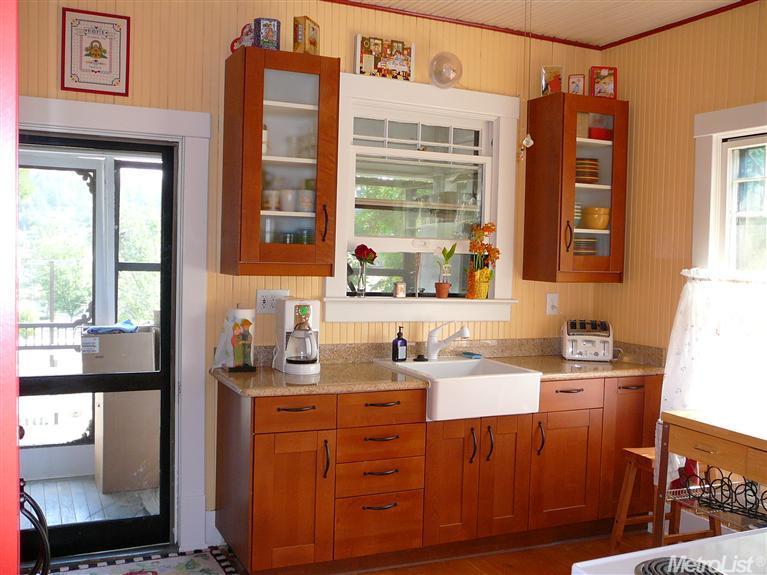 803 Chamberlain St, Placerville, CA 95667 photo 2
