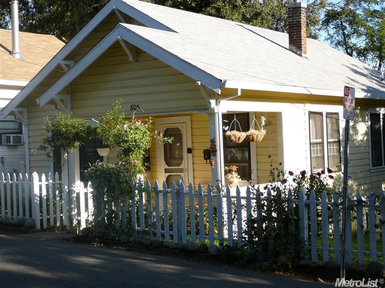 803 Chamberlain St, Placerville, CA 95667 photo 6