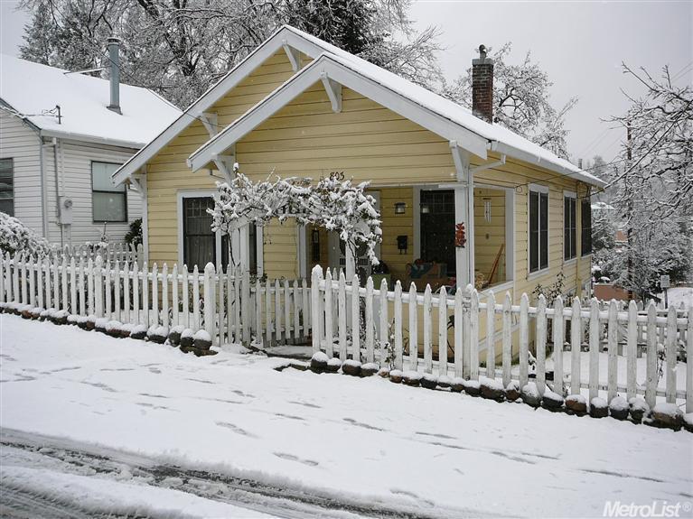 803 Chamberlain St, Placerville, CA 95667 photo 5