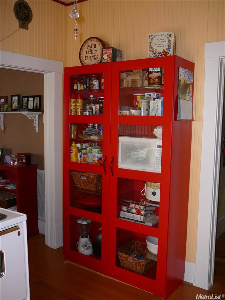 803 Chamberlain St, Placerville, CA 95667 photo 3