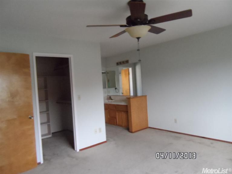 2608 Pine Grove Pl, Modesto, CA 95355 photo 8