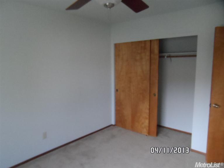 2608 Pine Grove Pl, Modesto, CA 95355 photo 7