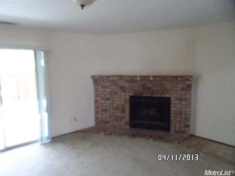 2608 Pine Grove Pl, Modesto, CA 95355 photo 5