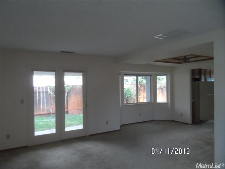 2608 Pine Grove Pl, Modesto, CA 95355 photo 3
