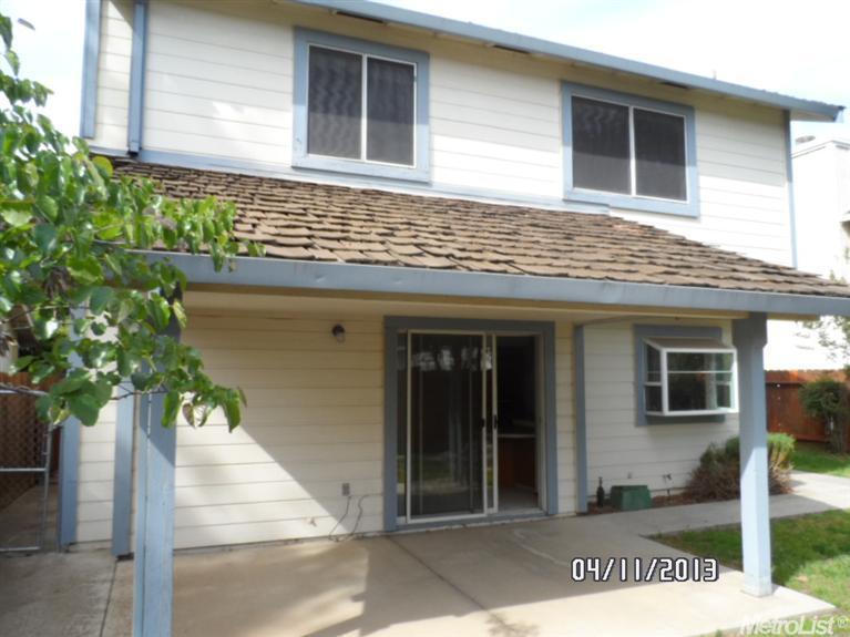2608 Pine Grove Pl, Modesto, CA 95355 photo 10