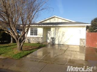 625 Jonathan Ct, Merced, CA 95341 photo 1