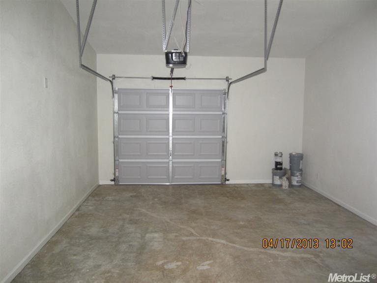1594 Tamworth, Merced, CA 95340 photo 9