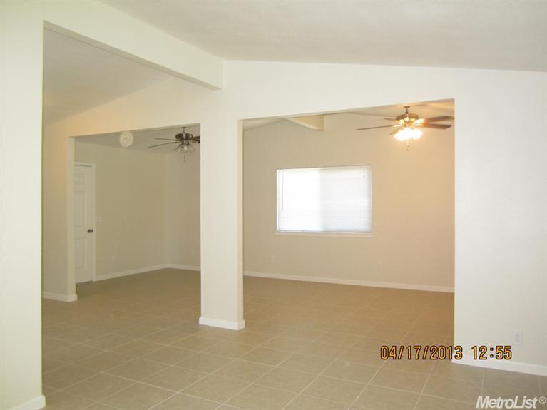 1594 Tamworth, Merced, CA 95340 photo 8