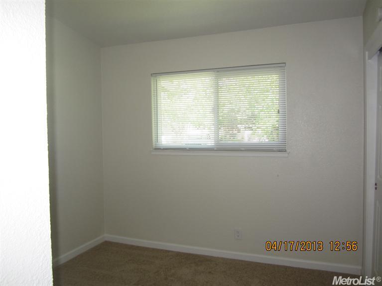1594 Tamworth, Merced, CA 95340 photo 6