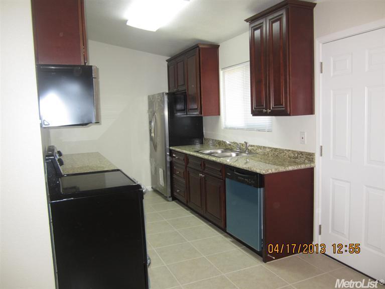 1594 Tamworth, Merced, CA 95340 photo 13