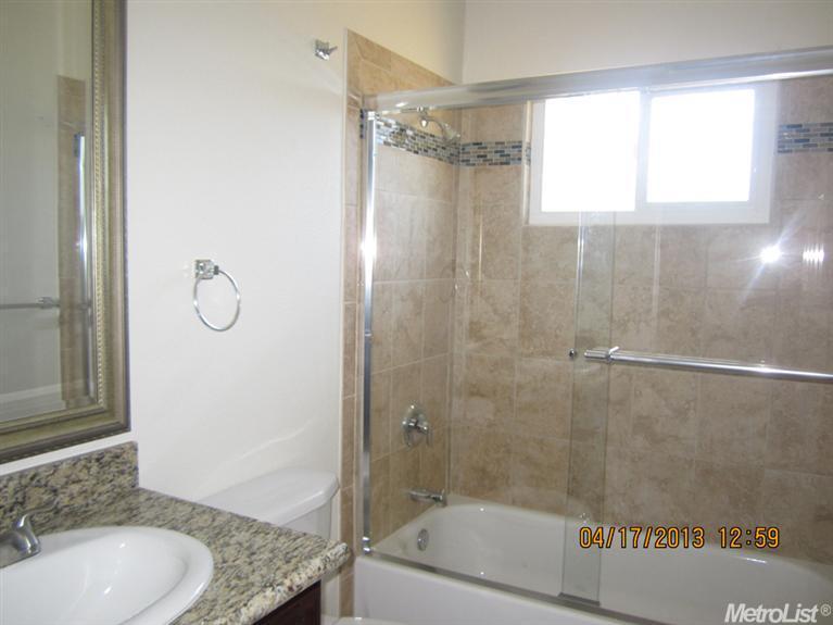 1594 Tamworth, Merced, CA 95340 photo 10