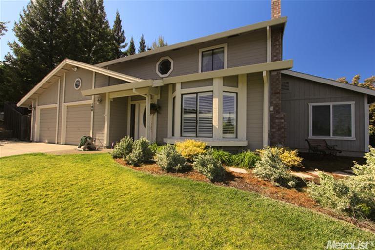100 May Ct, Folsom, CA 95630 photo 1