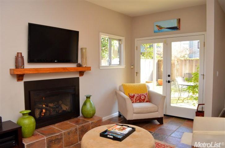 507 K St, Davis, CA 95616 photo 3