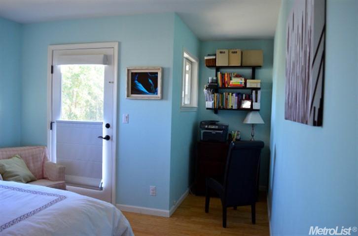 507 K St, Davis, CA 95616 photo 14