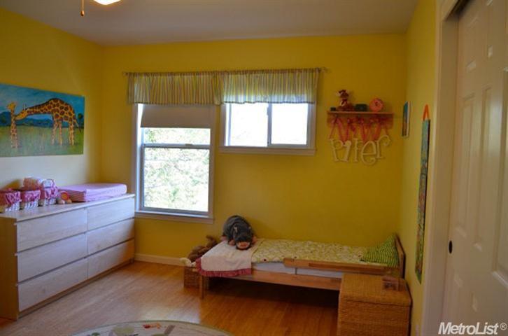 507 K St, Davis, CA 95616 photo 17