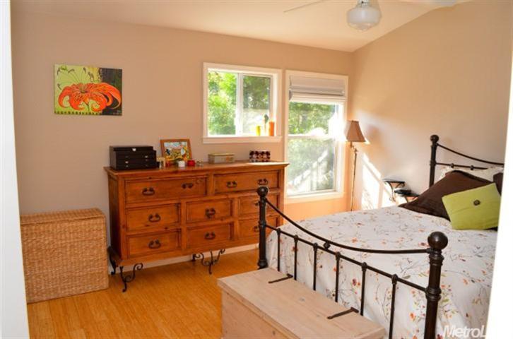 507 K St, Davis, CA 95616 photo 19