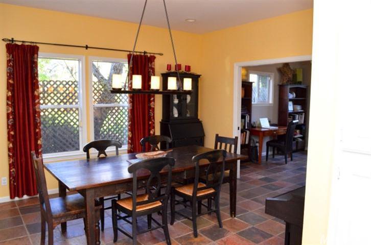 507 K St, Davis, CA 95616 photo 5