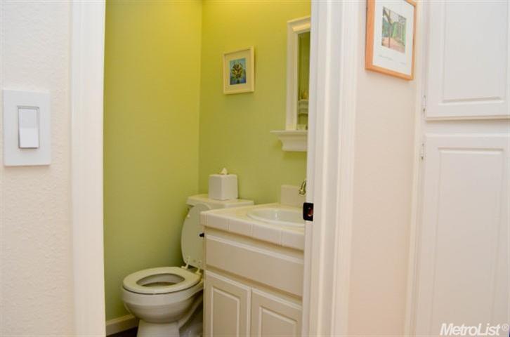 507 K St, Davis, CA 95616 photo 18