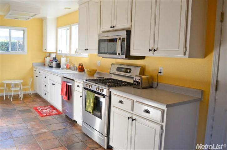 507 K St, Davis, CA 95616 photo 7