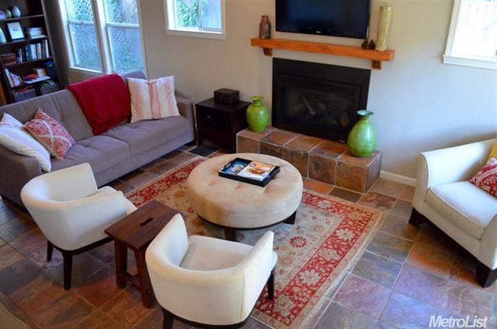 507 K St, Davis, CA 95616 photo 11