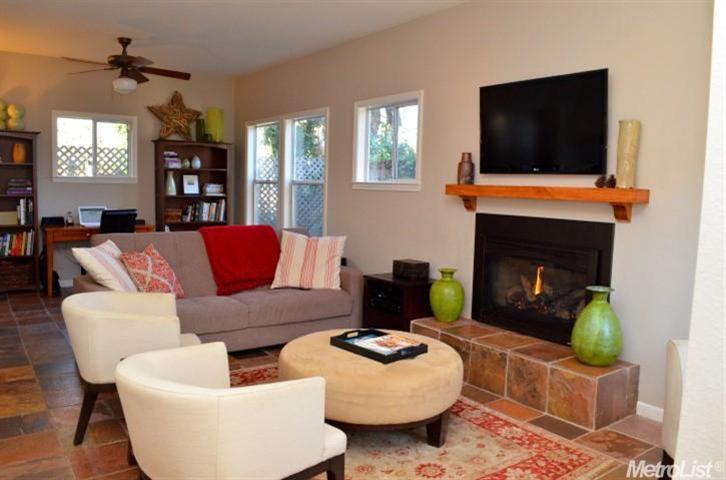 507 K St, Davis, CA 95616 photo 2