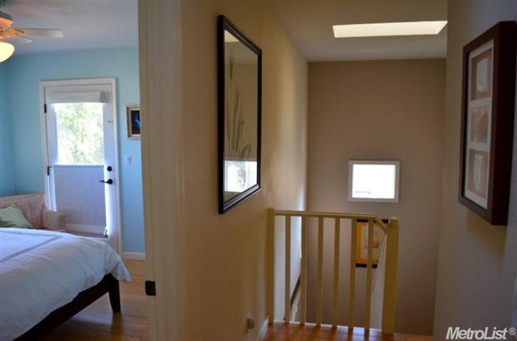 507 K St, Davis, CA 95616 photo 12