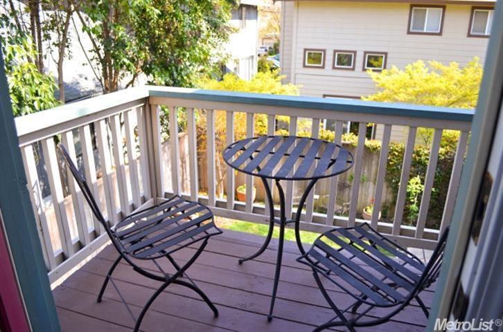 507 K St, Davis, CA 95616 photo 15