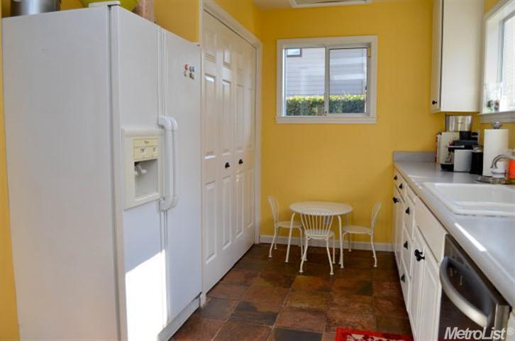 507 K St, Davis, CA 95616 photo 8