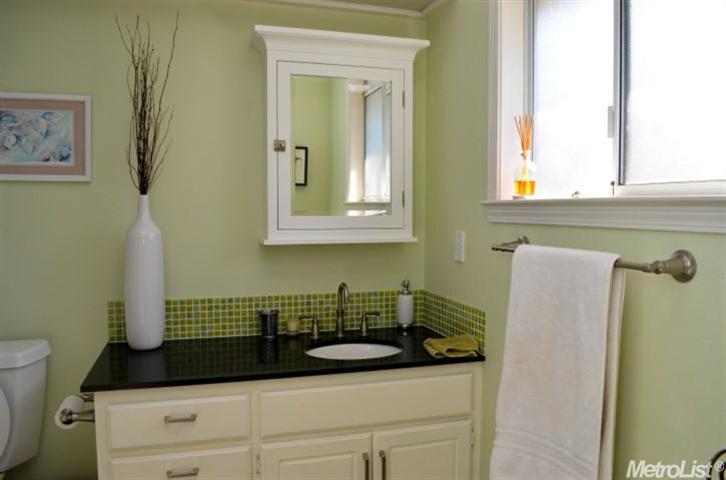 507 K St, Davis, CA 95616 photo 21