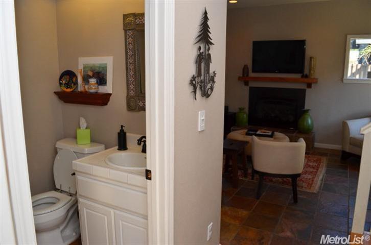 507 K St, Davis, CA 95616 photo 9