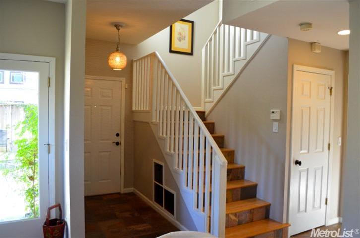 507 K St, Davis, CA 95616 photo 10