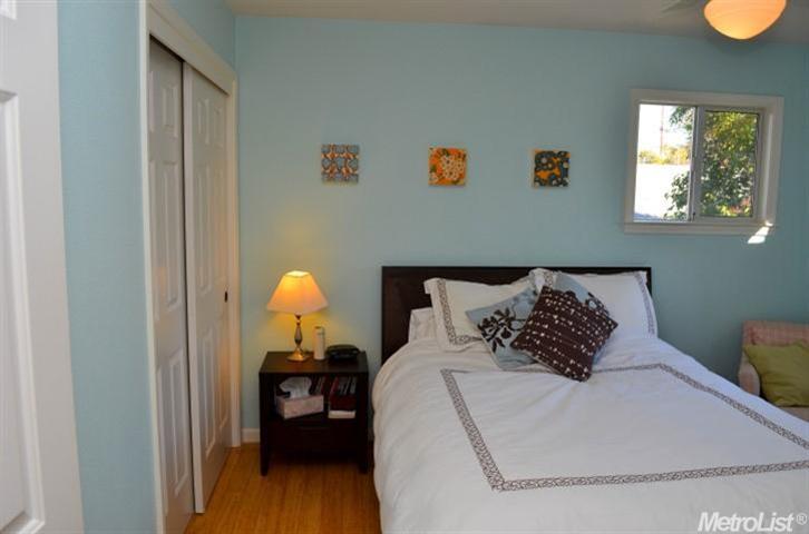 507 K St, Davis, CA 95616 photo 13