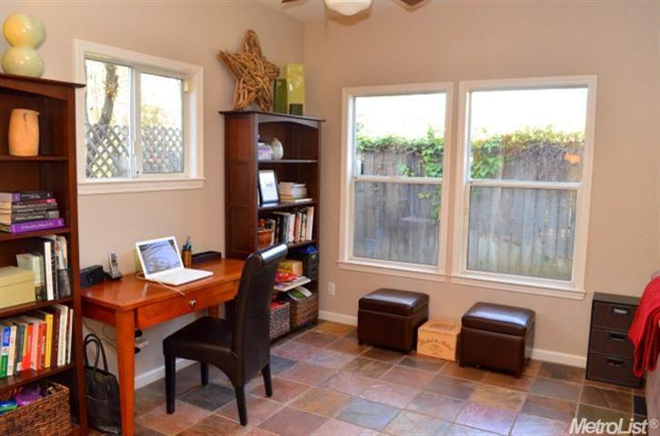 507 K St, Davis, CA 95616 photo 4
