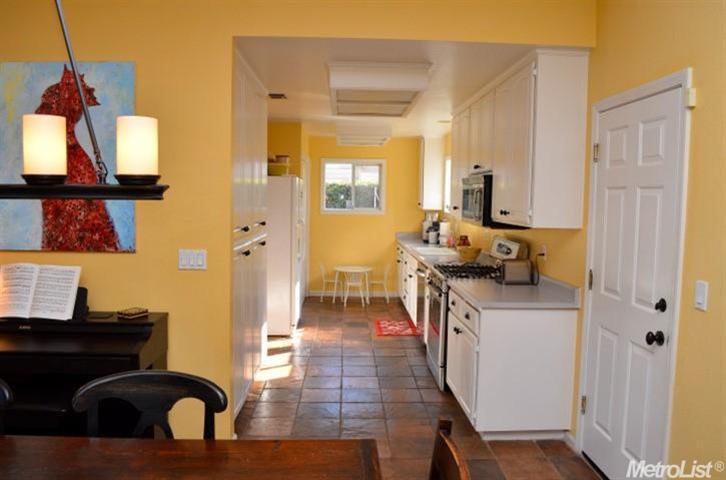 507 K St, Davis, CA 95616 photo 6