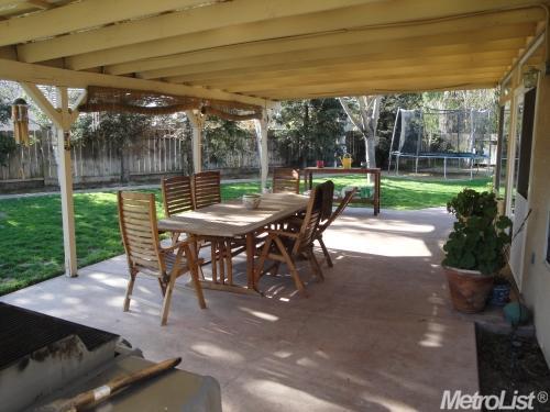 1642 Ramona Ct, Ripon, CA 95366 photo 19