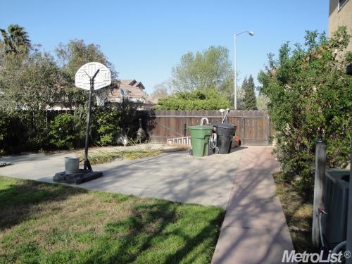 1642 Ramona Ct, Ripon, CA 95366 photo 21
