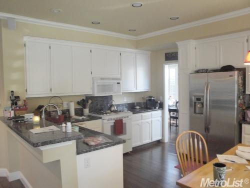 1642 Ramona Ct, Ripon, CA 95366 photo 6