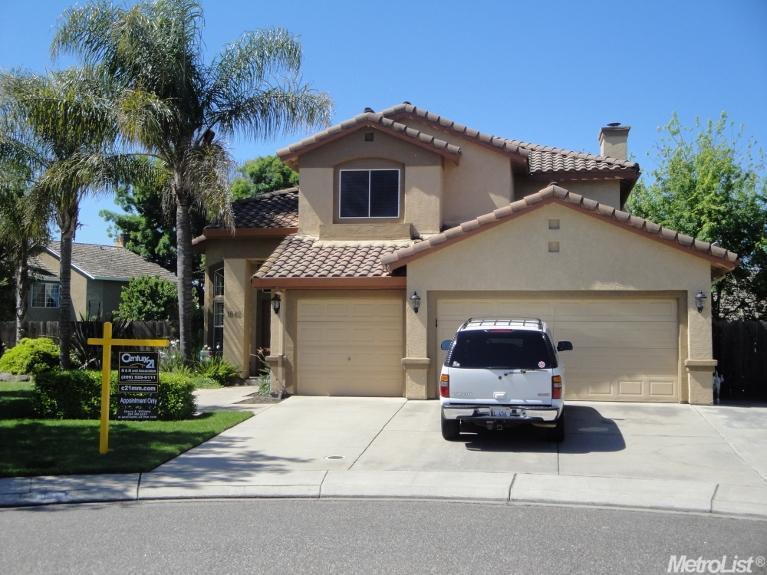 1642 Ramona Ct, Ripon, CA 95366 photo 1