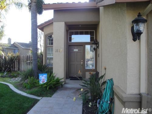 1642 Ramona Ct, Ripon, CA 95366 photo 2