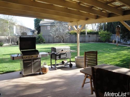 1642 Ramona Ct, Ripon, CA 95366 photo 20