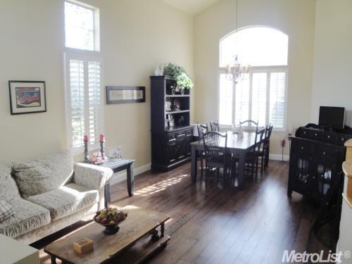 1642 Ramona Ct, Ripon, CA 95366 photo 5