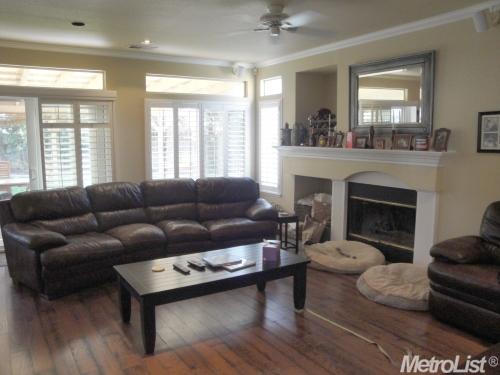 1642 Ramona Ct, Ripon, CA 95366 photo 8