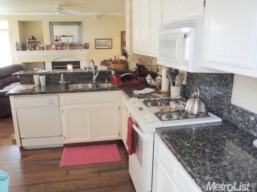1642 Ramona Ct, Ripon, CA 95366 photo 7