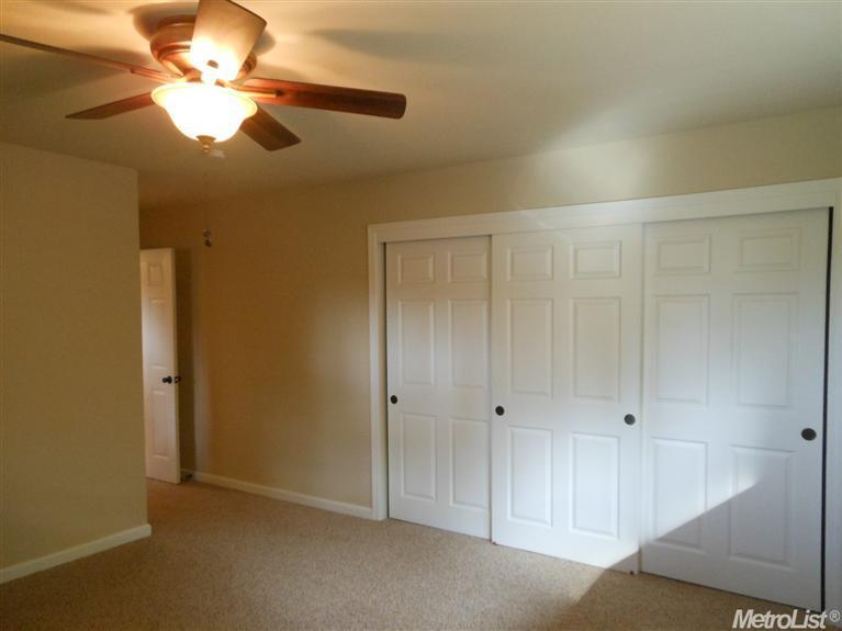 4300 Mapel Ln, Carmichael, CA 95608 photo 17