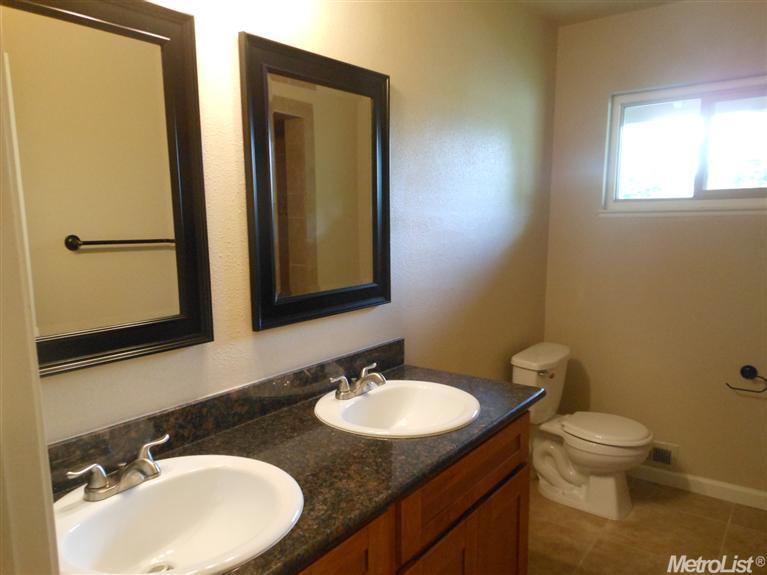4300 Mapel Ln, Carmichael, CA 95608 photo 15