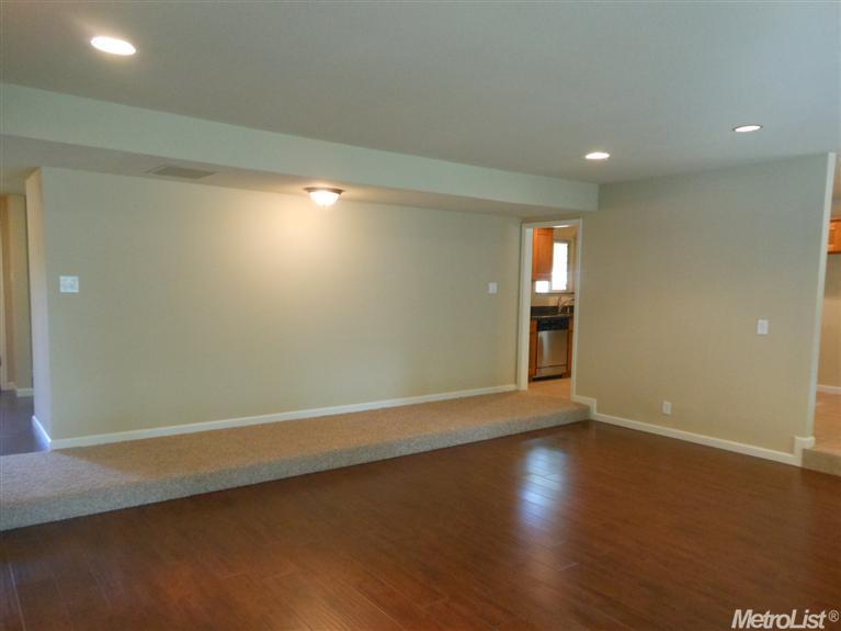 4300 Mapel Ln, Carmichael, CA 95608 photo 5