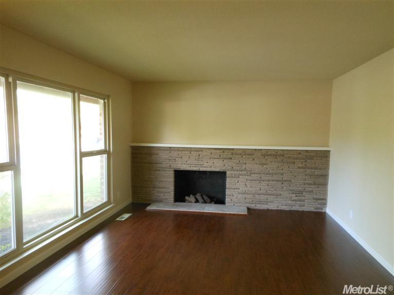 4300 Mapel Ln, Carmichael, CA 95608 photo 7