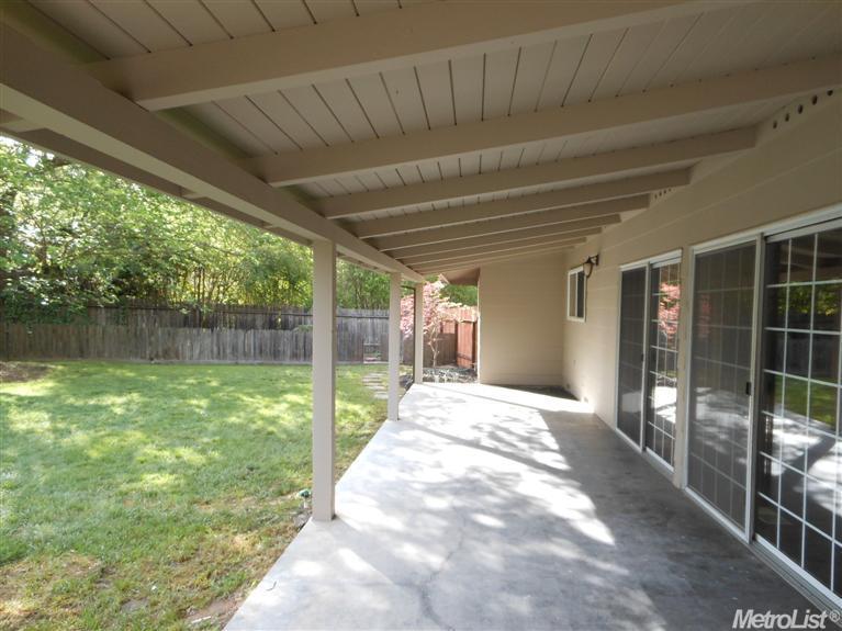 4300 Mapel Ln, Carmichael, CA 95608 photo 23