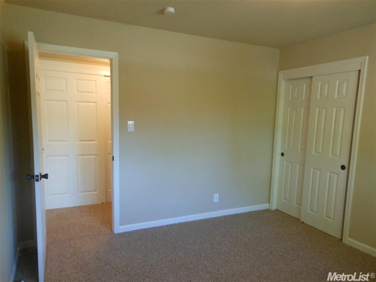 4300 Mapel Ln, Carmichael, CA 95608 photo 11